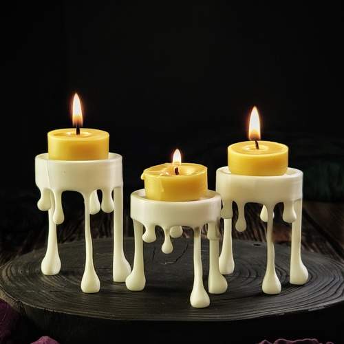 Photo #13550104