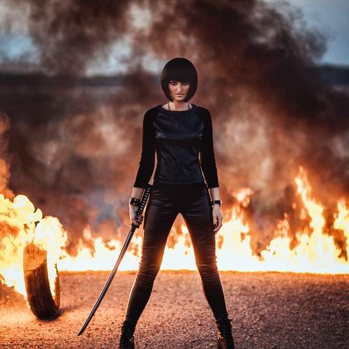 Photo #13550132