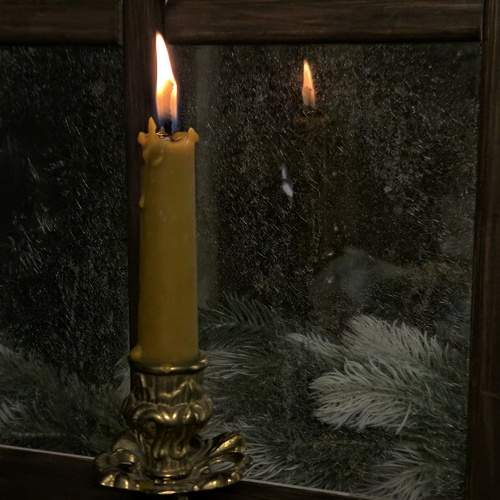 Photo #13550148