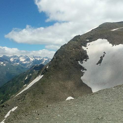 Photo #13550179