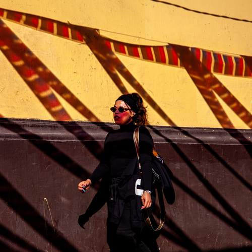 Photo #13550434