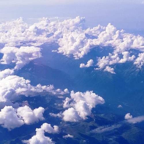 Photo #13550477