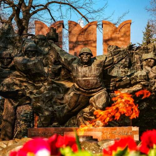Photo #13550583