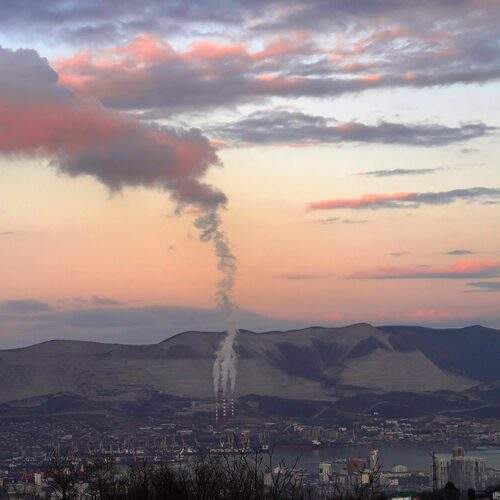 Photo #13550736