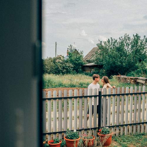 Photo #13550753