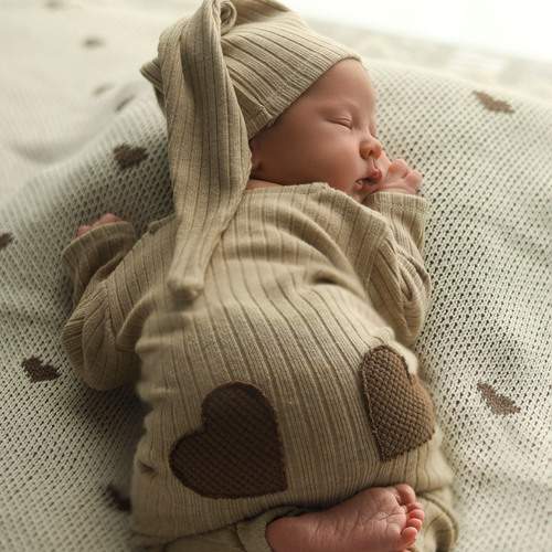 Photo #13550836