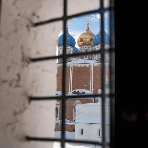 Photo #13550947