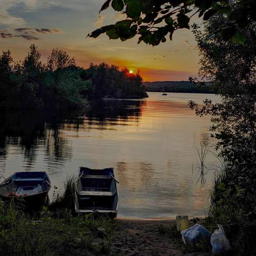Photo #13550962