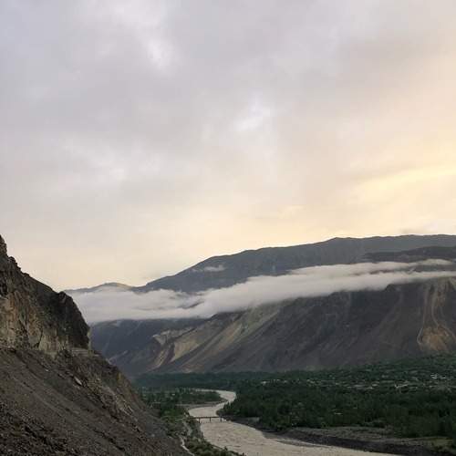 Photo #13550970