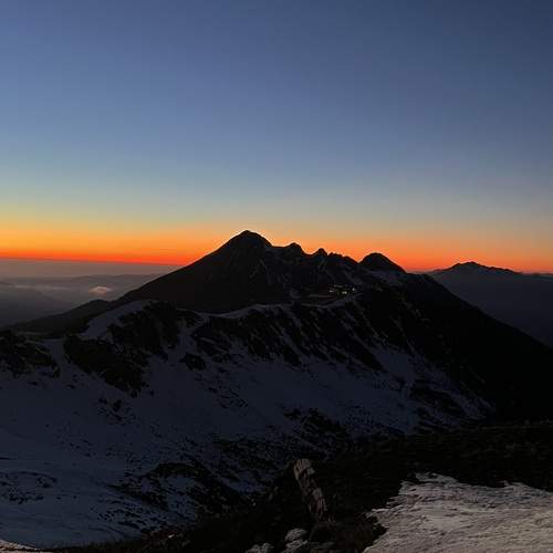 Photo #13551076