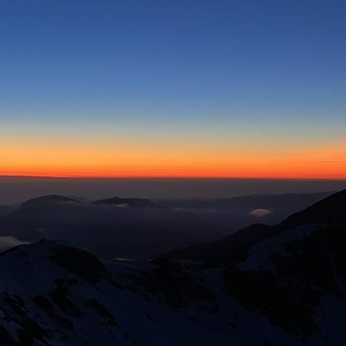 Photo #13551077