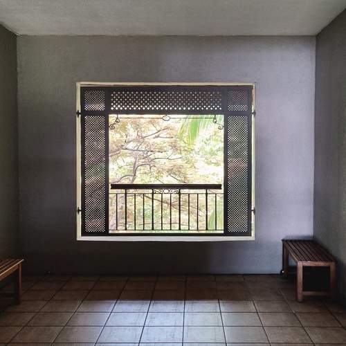 Photo #13551158