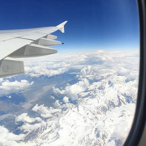 Photo #13551160