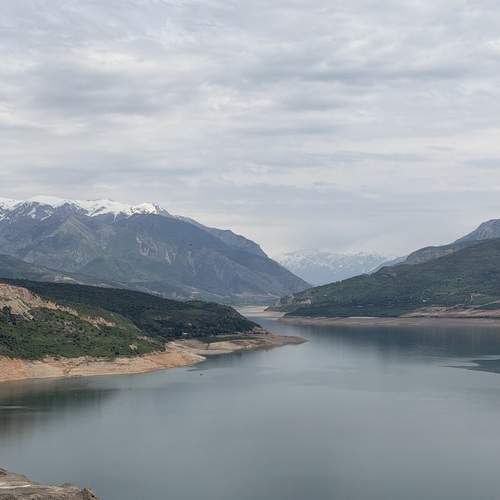 Photo #13551353