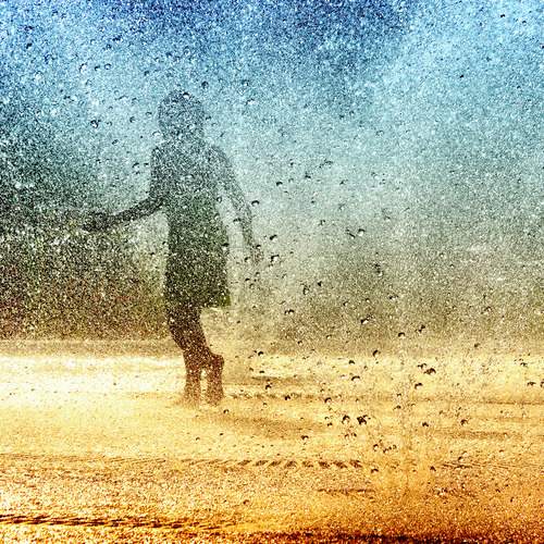Photo #13551499
