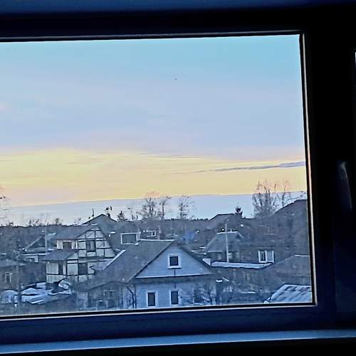Photo #13551684