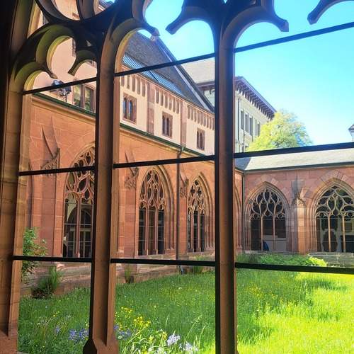 Photo #13551751