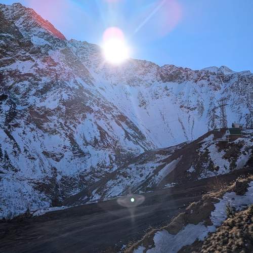 Photo #13551817