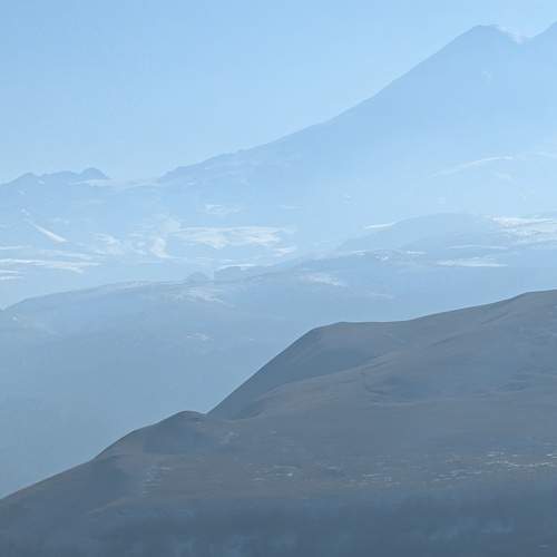 Photo #13551829
