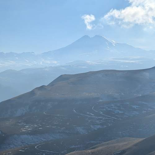 Photo #13551839