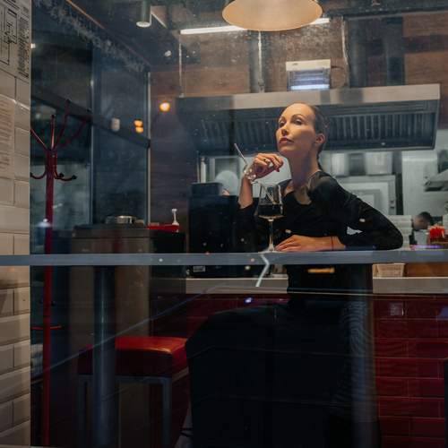 Photo #13551842