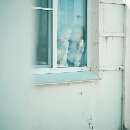 Photo #13551843