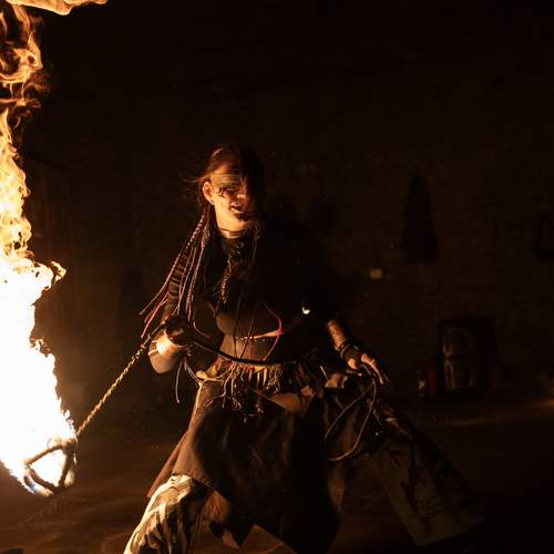 Photo #13551850