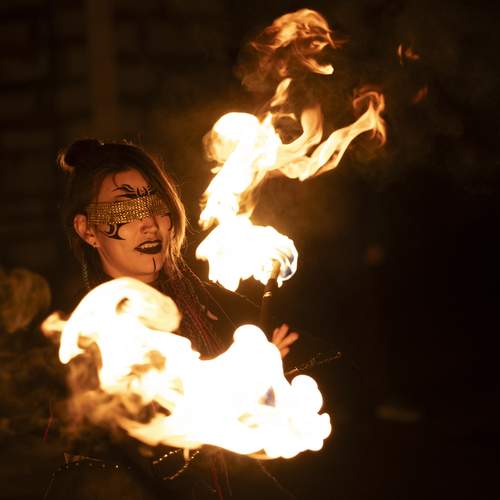 Photo #13551851