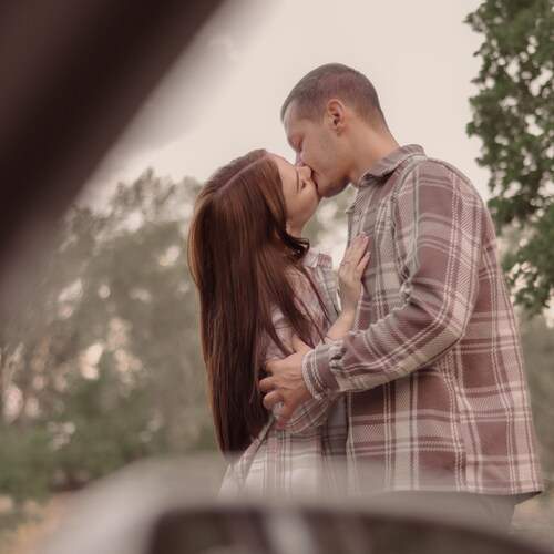 Photo #13551863