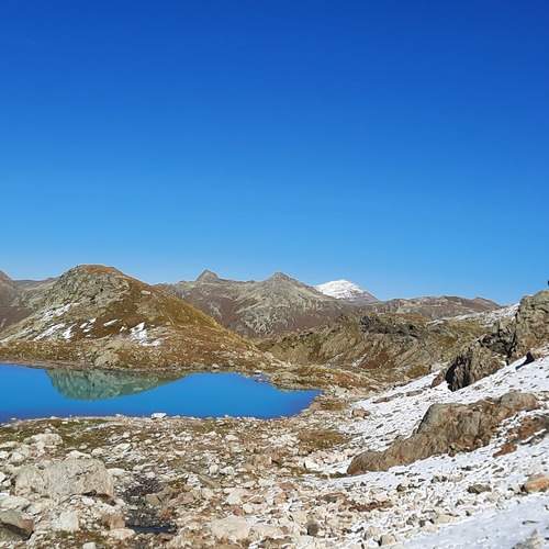 Photo #13551883