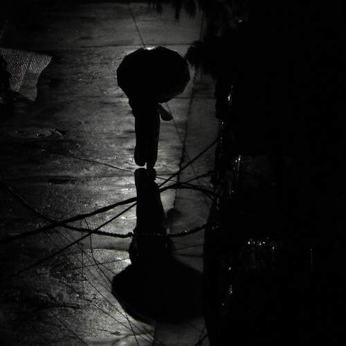 Photo #13552098