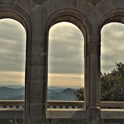 Photo #13552222