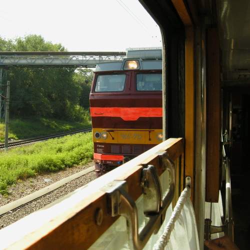Photo #13552224