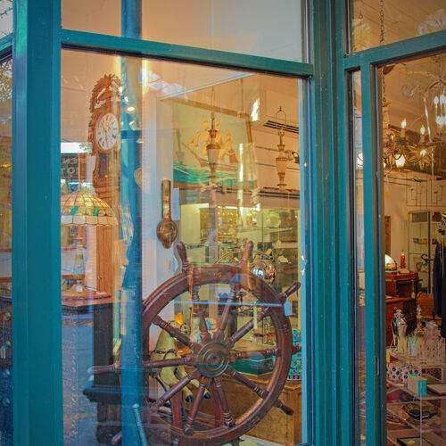 Photo #13552227