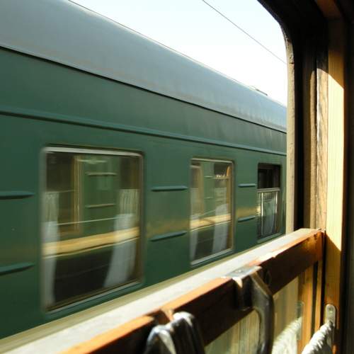 Photo #13552243