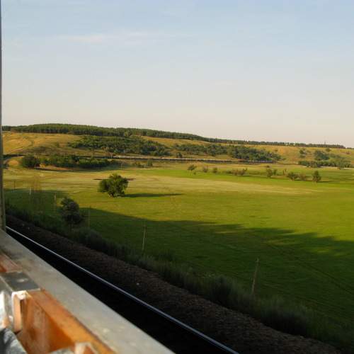Photo #13552254