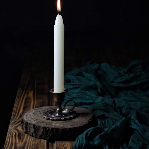 Photo #13552459
