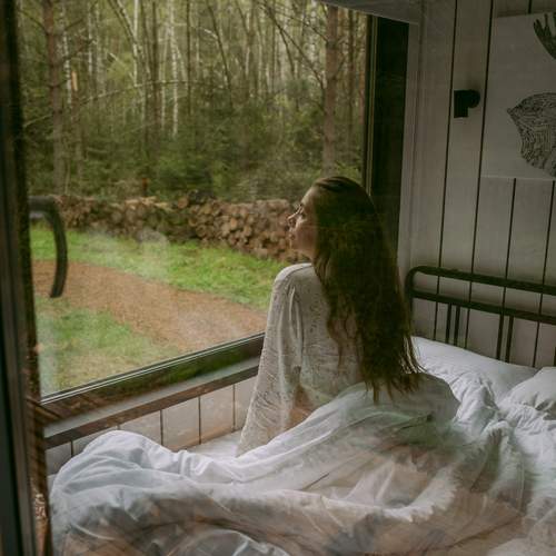 Photo #13552468