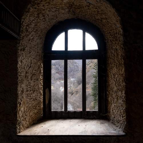 Photo #13552469