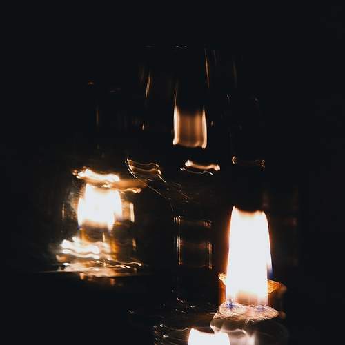 Photo #13552509
