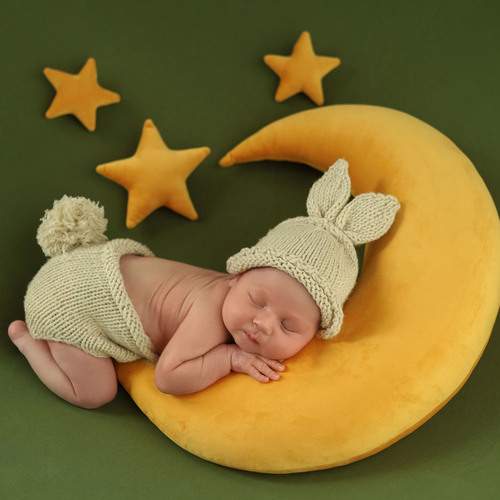 Photo #13552517