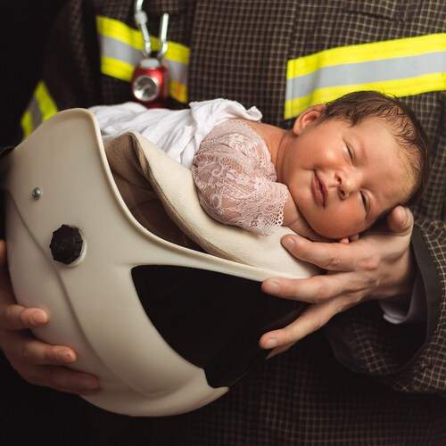 Photo #13552531