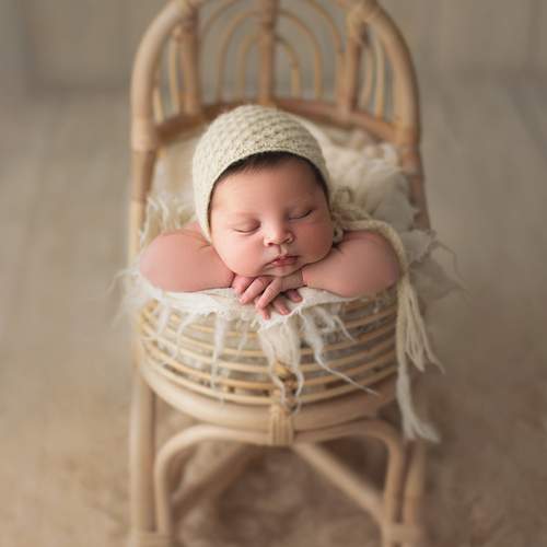Photo #13552760