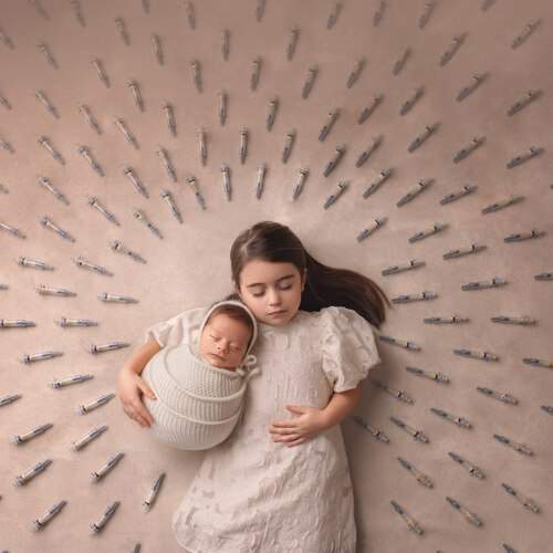 Photo #13552775