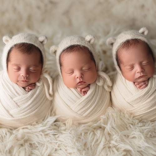 Photo #13552791