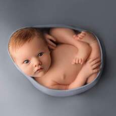 Marce Cantu