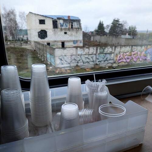 Photo #13552831