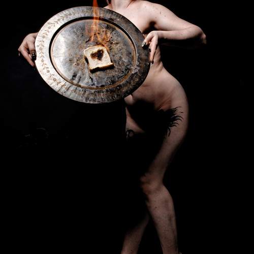 Photo #13552918
