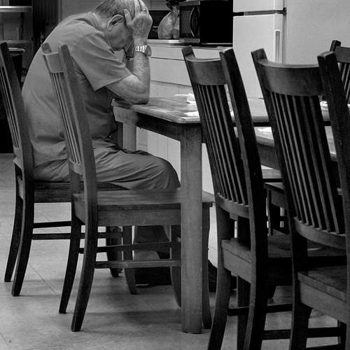 Photo #13552932