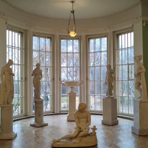 Photo #13553080